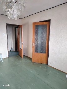 Proprietar Apartament 2 camere Drumul Taberei | Valea Ialomitei