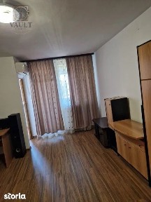 Strada Sibiu, Drumul Taberei, Sectorul 6, Bucuresti