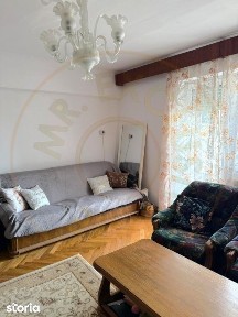 Apartament, 47,50 m²