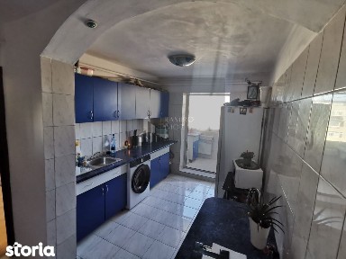 Rahova, Sectorul 5, Bucuresti