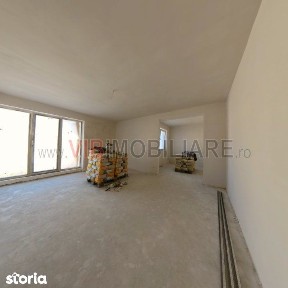 Ghencea, Sectorul 5, Bucuresti