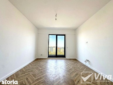 Ultimul apartament! Ap 3 CD, etajul 1, 68mp + loc de parcare intabulat