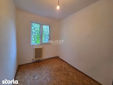 Alexandru Cel Bun, Iasi