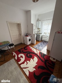 Predeal, Brasov