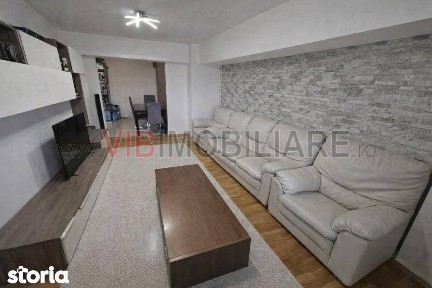 Decebal, Sectorul 3, Bucuresti