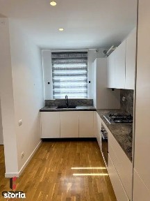 Vila 5 camere New Point Villas Pipera | Erou Iancu Nicolae | Baneasa