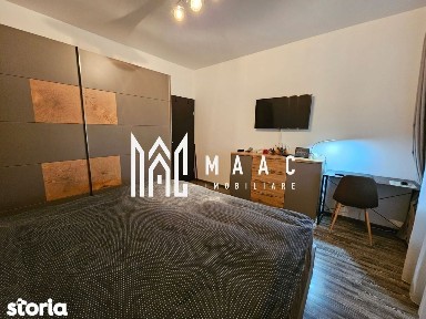 Apartament la vilă I 67 mpu I Curte proprie I Arhitecților
