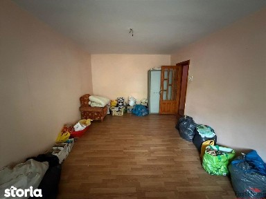 Focsani, Vrancea