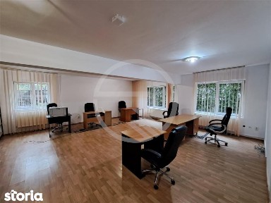 Spatiu pentru birouri, 57 mp utili, situat in cartierul Zorilor!