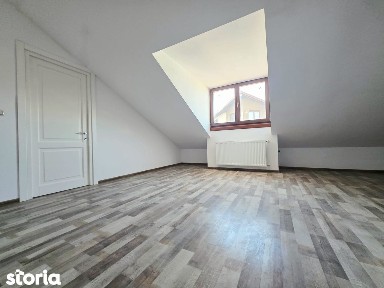 DE VANZARE APARTAMENT 2 CAMERE INTABULAT 68.805 Euro Platou Galata