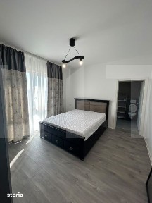 Apartament de inchiriat, 3 camere, 75 mp, zona Torontalului