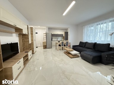 2 Camere, Giroc, str Macilor, Comision 0!