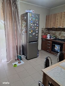 Casă parter Sântandrei 2 dormitoare, living, bucătărie separată, baie
