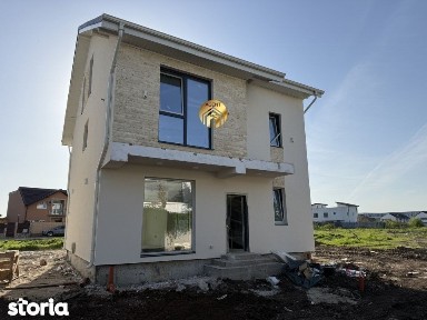 Bragadiru, Ilfov