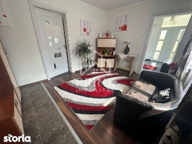 Casa Individuala 120 mp| teren 380 mp| zona Cugir