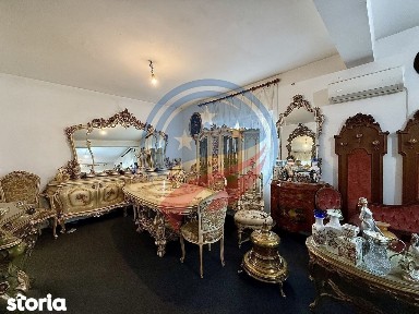 Casa de vanzare/Craiova/str Raului