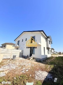 Duplex Cartierul Independentei/250 Mp