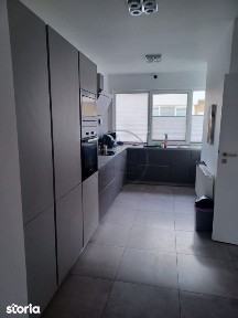 Casa de inchiriat - Cartier Unirea (zona linistita si foarte cautata