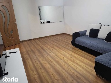 Apartament de inchiriat Ploiesti Republicii