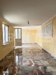 Casa cu 2 camere, 64 mp, zona Turda Noua