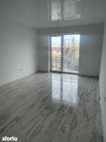 Garsoniera zona Titan, metrou Nicolae Teclu