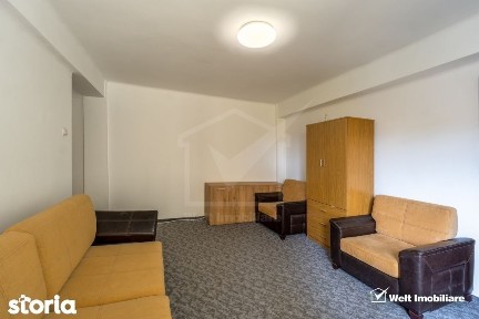 Apartament 2 camere, str. Horea