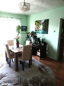 Aghiresu-Fabrici, Aghiresu, Cluj
