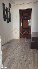Apartament 1 camera decomandat, zona Florilor