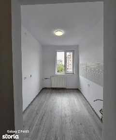 Apartament NOU renovat cu 2 camere, 52 mpu, etaj 2, str. Transilvaniei