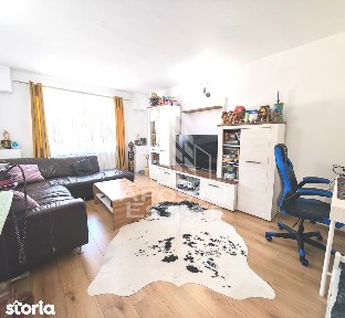 Apartament de vanzare, decomandat, 3 camere, Lipovei, Timisoara