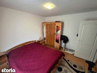 De vanzare apartament cu 2 camere, ultracentral,mobilat și utilat