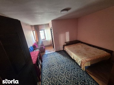 Garsonieră confort 1 de vânzare - Târgu Jiu, strada 9 Mai