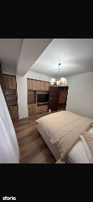 Vanzare 2 camere decomandat