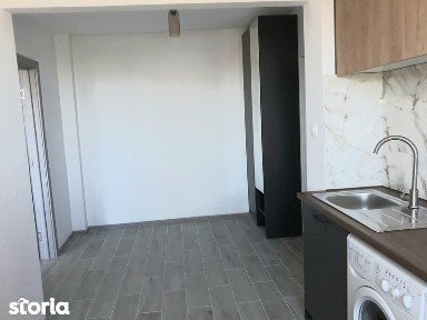 Obor, Colentina, Teiul Doamnei, 10 minute de metrou, stradal, renovat