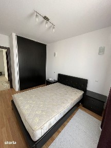 Bucuresti - Ilfov, Bucuresti, Sectorul 2