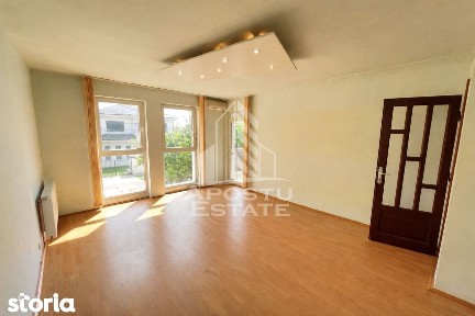 Spatiu pentru birouri, 200 mp, 5 camere decomandate, Sagului Timisoara