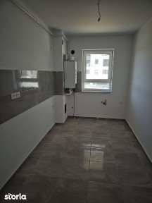 Apartament de vanzare