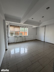 Strada Visarion, Victoriei, Sectorul 1, Bucuresti