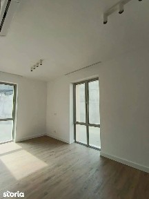 Apartament 4 Camere, 2 Bai, 2 Balcoane, in elegantul Cartier Armenesc