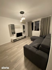 Apartment 3 camere, Drumul Taberei