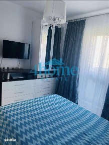 Apartament 2 Camere|Moghioros Park|Drumul Taberei |Bloc Nou