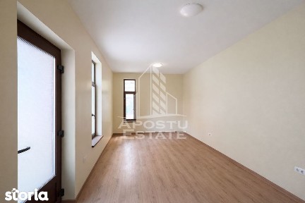De vânzare casa, 4 camere, zona Ultracentral, Timișoara