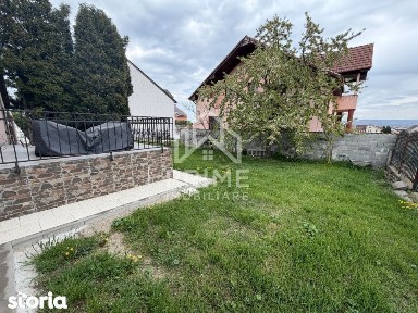 Duplex 3 camere | 136 MP | 323 MP teren | Zona SCHIT