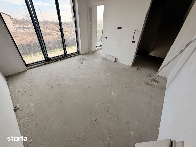 Casa P+2Et+Terasa. 5 cam. Util 185mp. Teren 250mp.