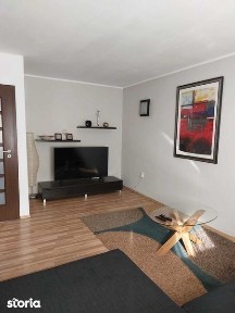 Inchiriez apartament 2 camere, 64 mp - ultracentral
