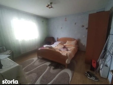 Casă 6 camere -Miroslava