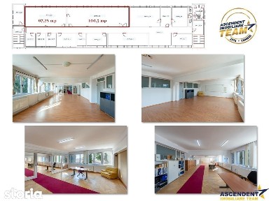 Strada Constructorilor, Sfantu Gheorghe, Covasna