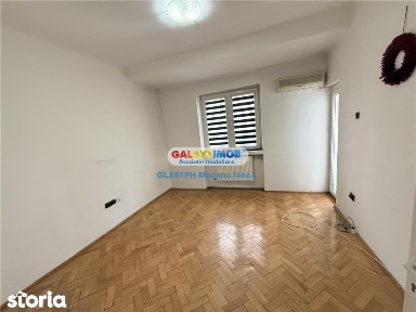 Inchriere apartament 2 camere pentru birou, Ultracentral, Ploiesti