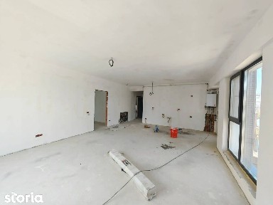 Apartament 3 Camere Aviatiei I Comision 0