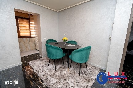 ID 20021 EXCLUSIVITATE Apartament cu 2 camere *Cartier E3